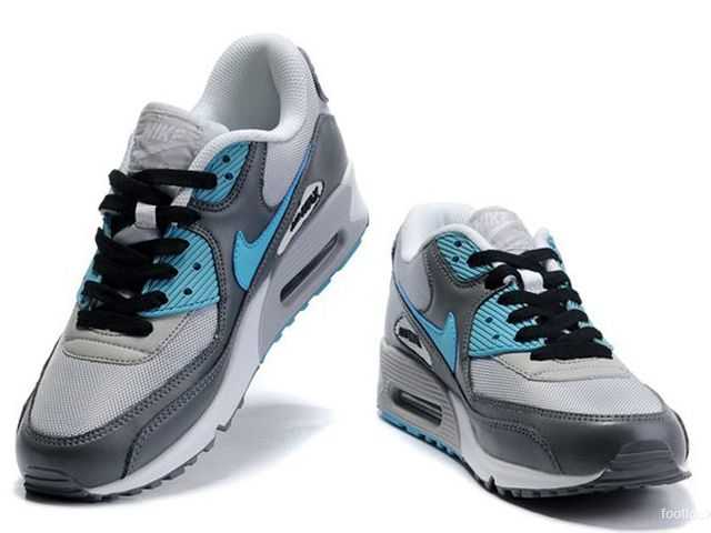 nike air max 90 pas chere prixdusine prixdusine basket nike air max 90 boutique